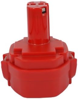 freewheelers RODBUSTER 36 freewheelers フリーホイーラーズ